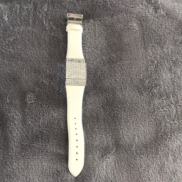 Swarovski Watch/Bracelet